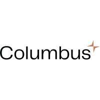 columbus group kft logo image