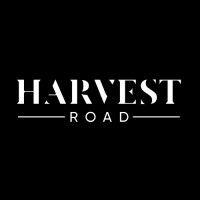 harvest road group