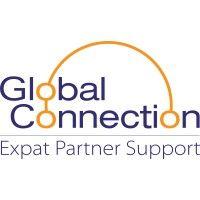 global connection expat partner support