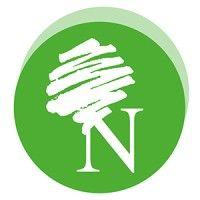 bundesverband naturkost naturwaren e.v. logo image