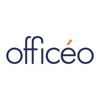 officéo logo image