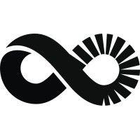 solfinity power logo image