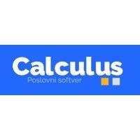 calculus d.o.o. logo image