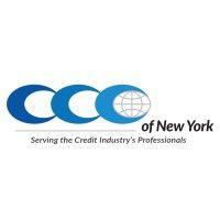 commercial collection corp. of ny logo image