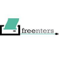 freenters inc.