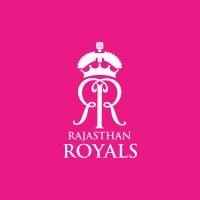 rajasthan royals logo image