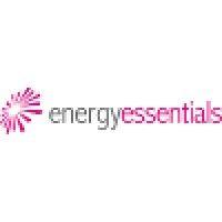 energy essentials group b.v. logo image