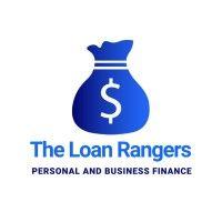 the loan rangers