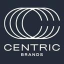 logo of Centric Brands