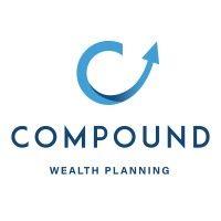 compound wealth planning