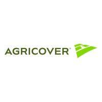 agricover logo image