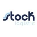 logo of Stock Logistic Transport Madrid S L