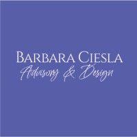 barbara ciesla advisory & design