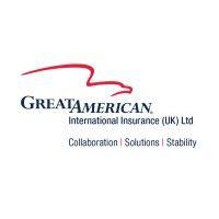 great american international insurance (uk) limited