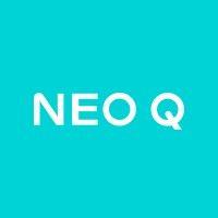 neo q quality in imaging gmbh