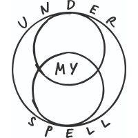 under my spell gmbh logo image