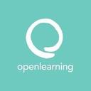 logo of Openlearning Limited Asx Oll