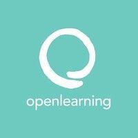 openlearning limited (asx:oll) logo image