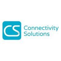 connectivity it solutions