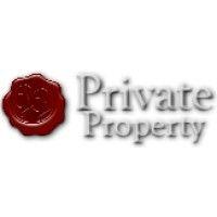 privateproperty.pt