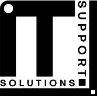 i.t. support solutions