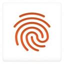 logo of Fingerprint