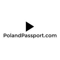 polandpassport.com