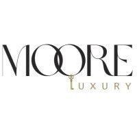 moore real estate solutions