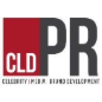 cld pr logo image