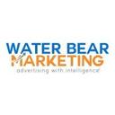 logo of Water Bear Marketing