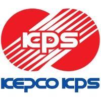 kepco kps