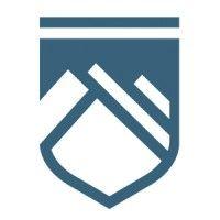 summit trail advisors logo image