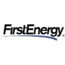 logo of Firstenergy