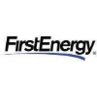 firstenergy logo image