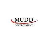 mudd development logo image