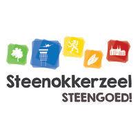 gemeente steenokkerzeel