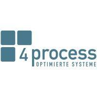 4process ag logo image