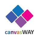 logo of Canvasway