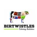 logo of Birtwistles Catering Butchers