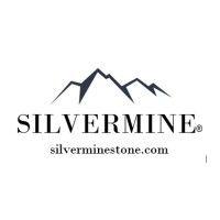 silvermine stone company