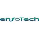 logo of Enfotech Consulting Inc