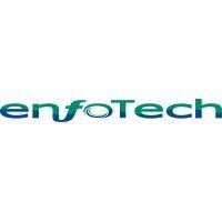 enfotech & consulting inc.