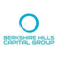 berkshire hills capital group logo image