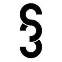 logo of S 3 Partners