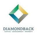 logo of Diamondback Development Llc