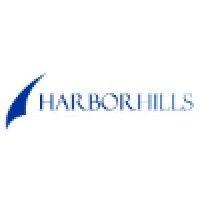 harbor hills partners, llc