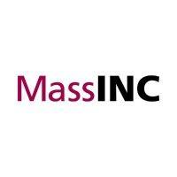 massinc logo image