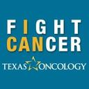 logo of Texas Oncology