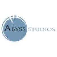 abyss studio logo image