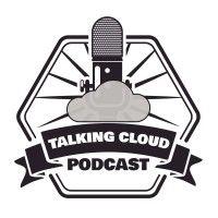 talking cloud podcast